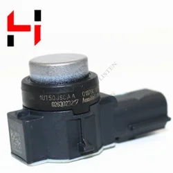 Capteur PDC pour contrôle de Distance de stationnement, pour Cherokee Ram OEM 0263023217 2014 – 2020, nouveau 