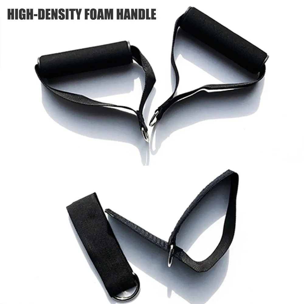 466844_37461fd6b40846e096cd0129f07a7859