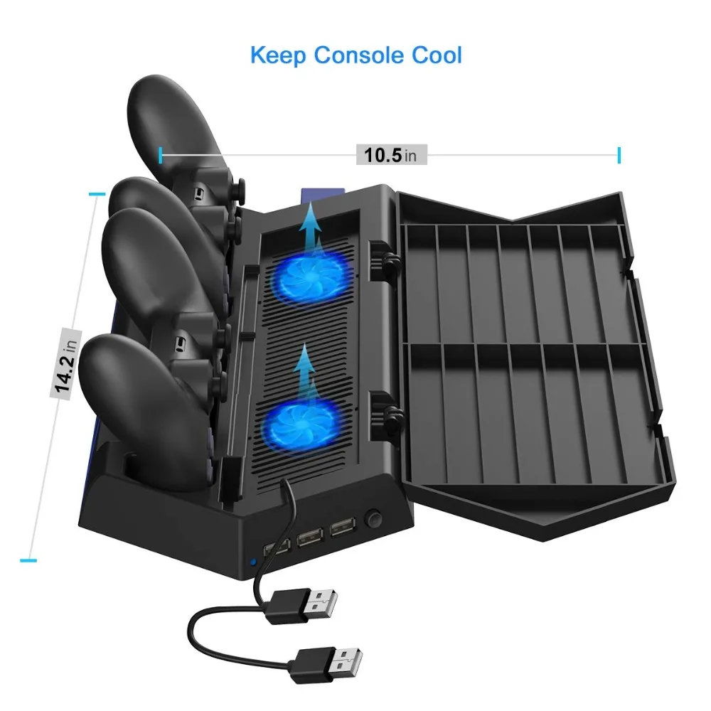 61-h2oKk-kL._SL1200_