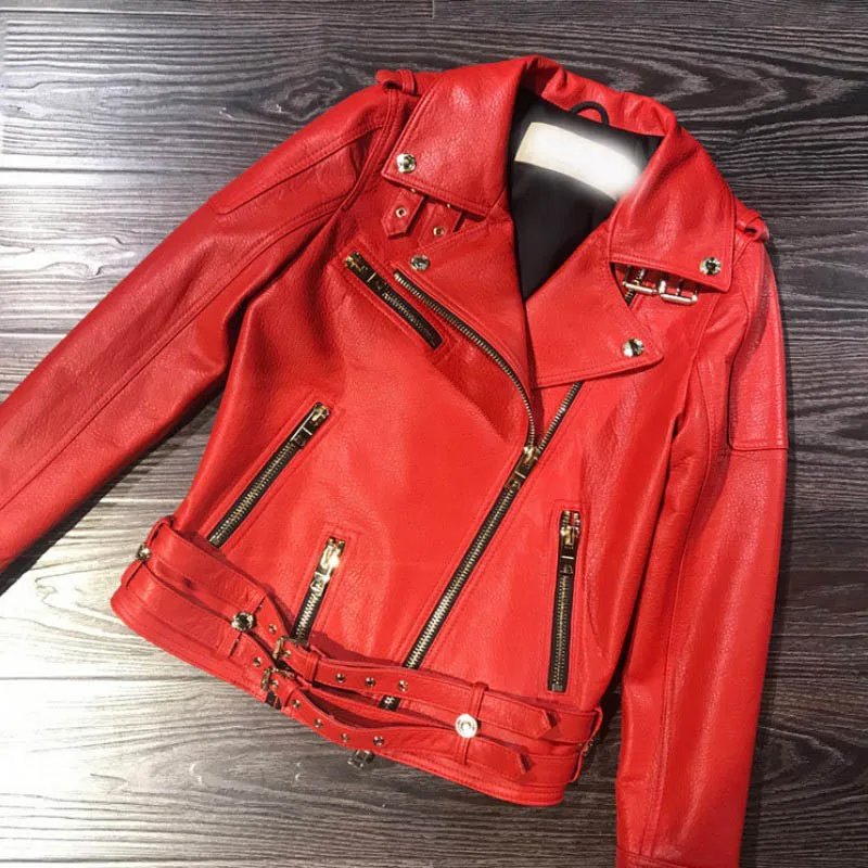 HTB1d6wzQQvoK1RjSZFwq6AiCFXau