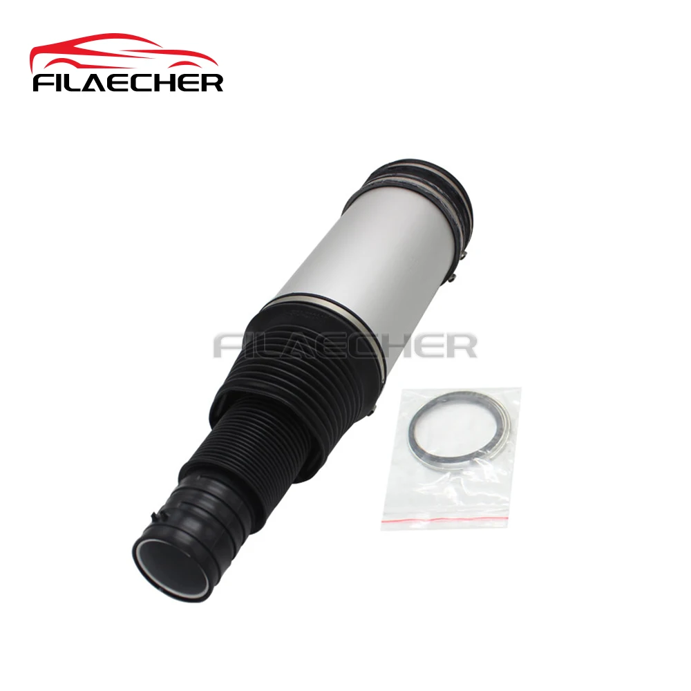 RearAirSuspensionSpringBagAirSuspensionShockRepairKitFor