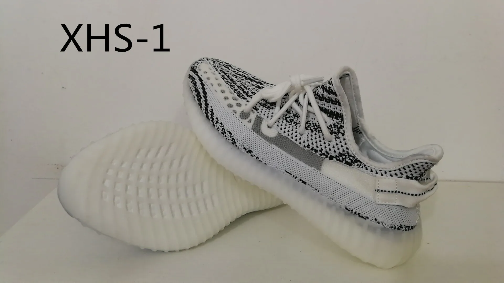 

Free Shopping New 2019 XHS107