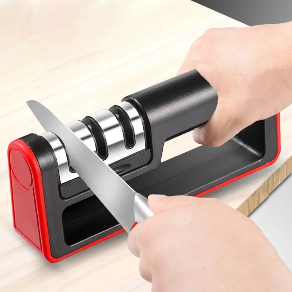 YY11375700-C-20190712-1