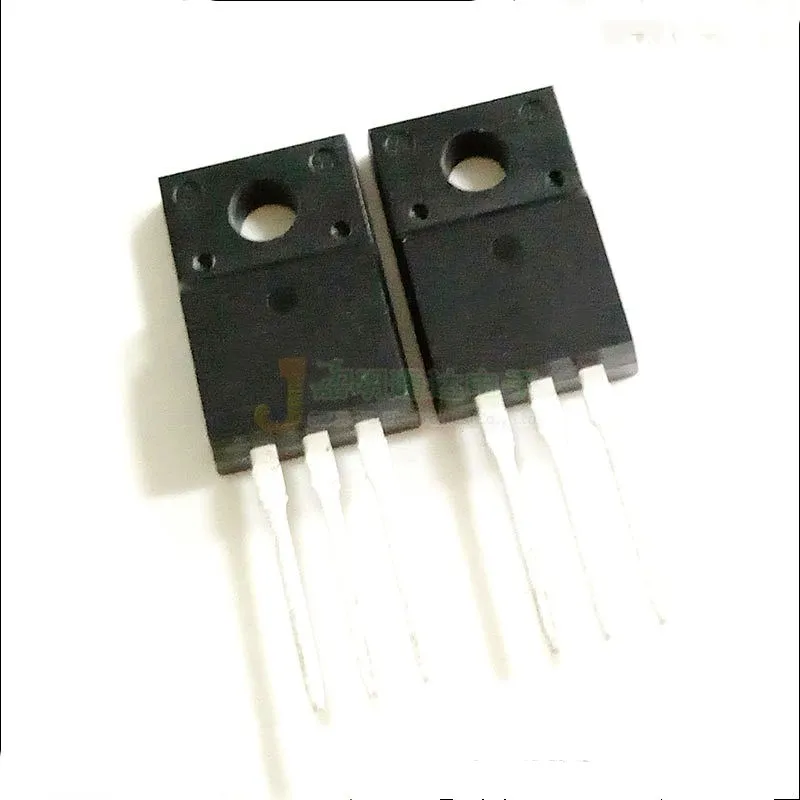 5 шт./UPC7808AHF 7808A TO-220F 7808 TO220F