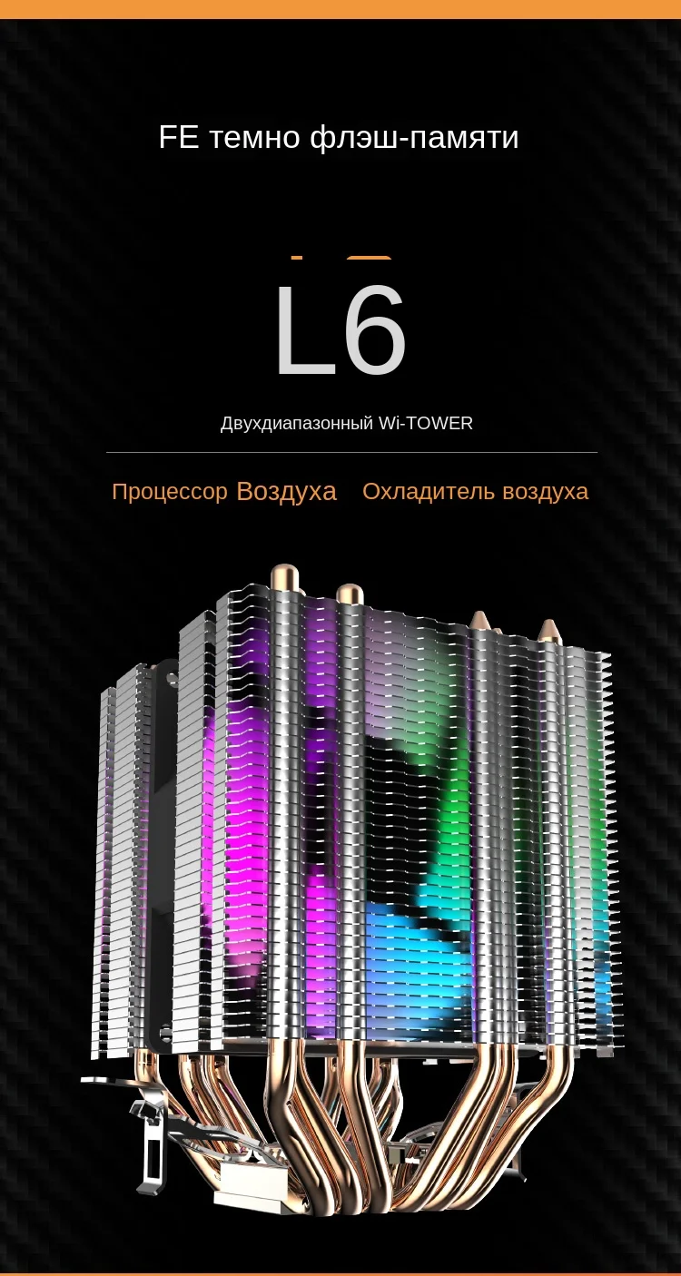 _20190408133712_01