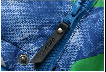 20190826_170705_0702