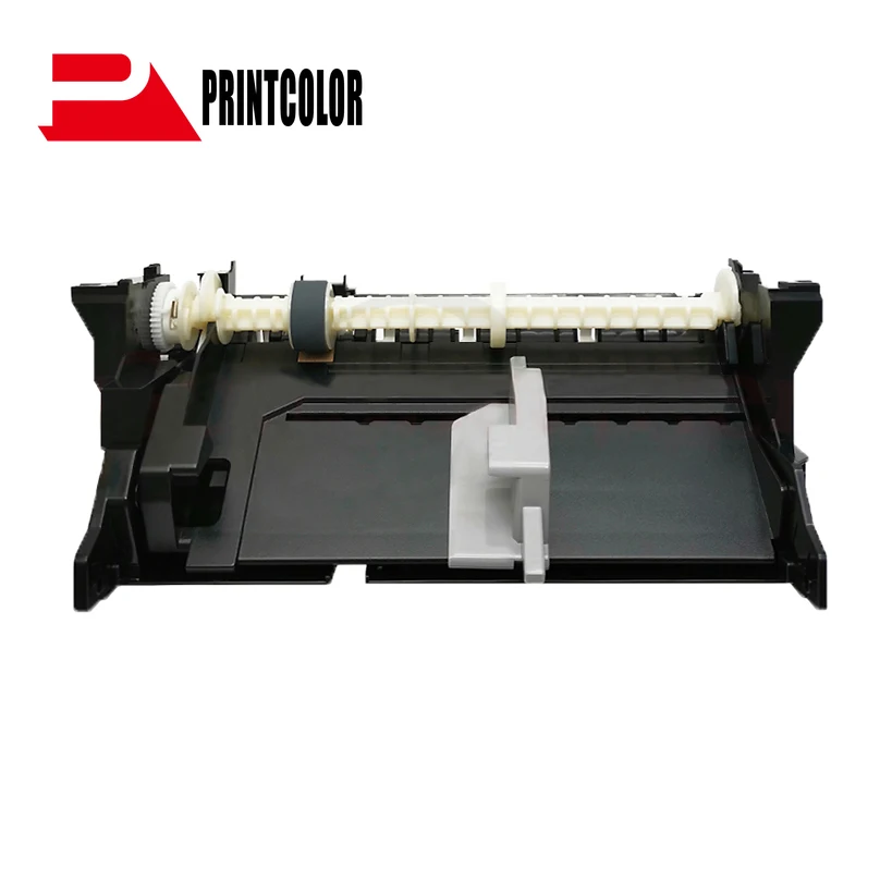 Kit de Rolo de Recolhimento para Epson Stylus Stylus Foto R285 R295 R290 P50 T50 T59 L800 L801 L805 Asf Assy Cb57 Eppi 1609430 1552931 1465131 1x - Imagem 3
