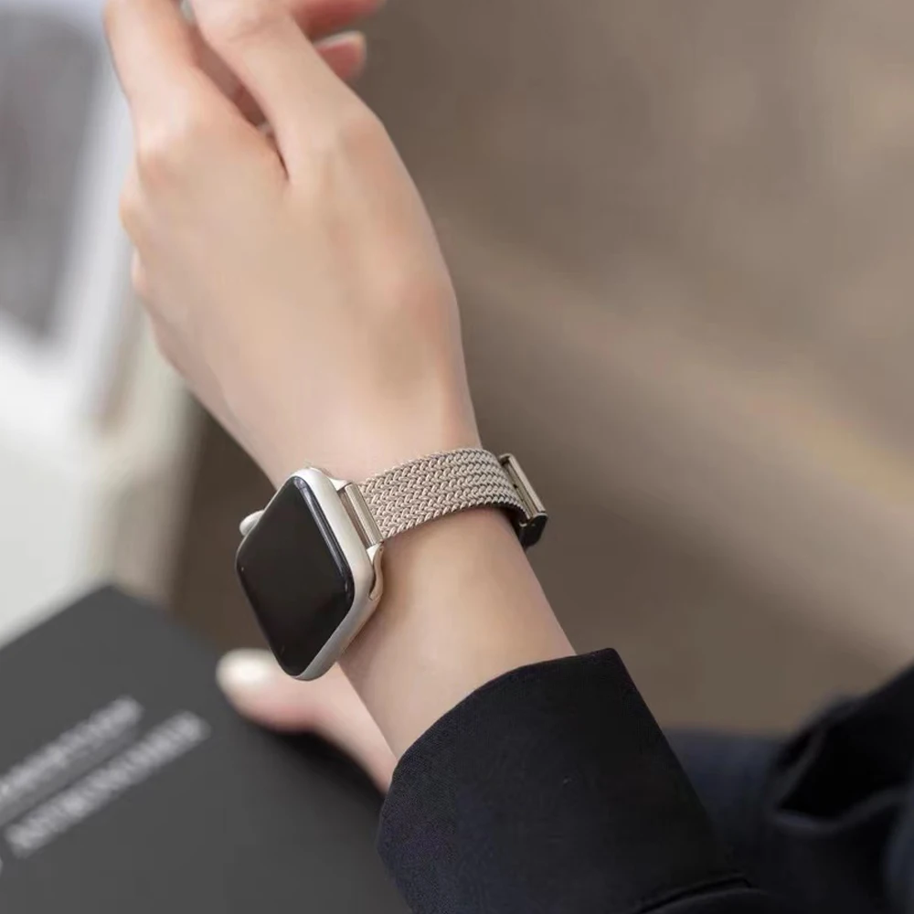 Apple watch 7 6 5 4 se  41mm 40mm 45mm 44mm η ƿ ж  iwatch 3 38mm 42mm Ʈ  