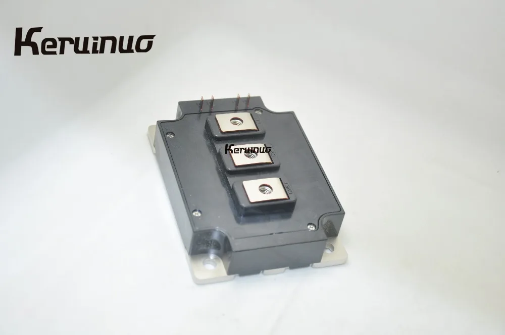 CM400DY-24A модуль IGBT