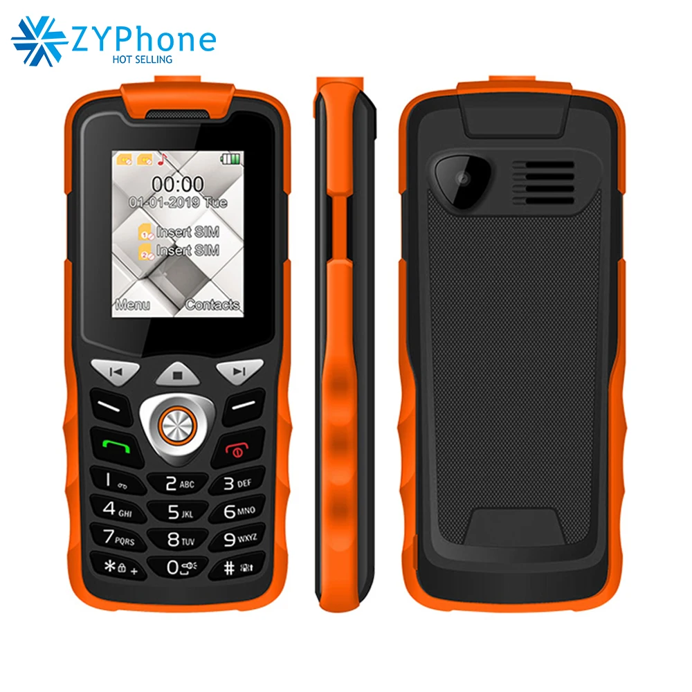 UNIWA B25 Unlocked Mobile Phone Super Mini Small 2G GSM Cellphone Bluetooth Wireless Earphone Kid 380mAh Battery Mobile Phone UNIWA B25 Unlocked Mobile Phone Super Mini Small 2G GSM Cellphone Bluetooth Wireless Earphone Kid 380mAh Battery Mobile Phone