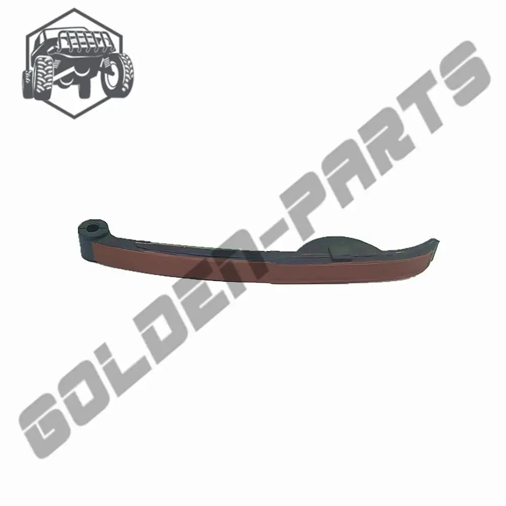 Натяжная пластина в сборе для CFMOTO 500 188 500ATV QUAD части, ЧАСТЬ No 0180-023300