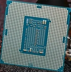Процессор Intel Core i5-9400F i5 9400F 2,9 ГГц шестиядерный процессор с шестью потоками 65 Вт 9 м LGA 1151