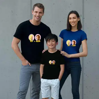 

Custom 90s babes t shirt tee mens XXXL 4Xl 5XL cotton hiphop tops