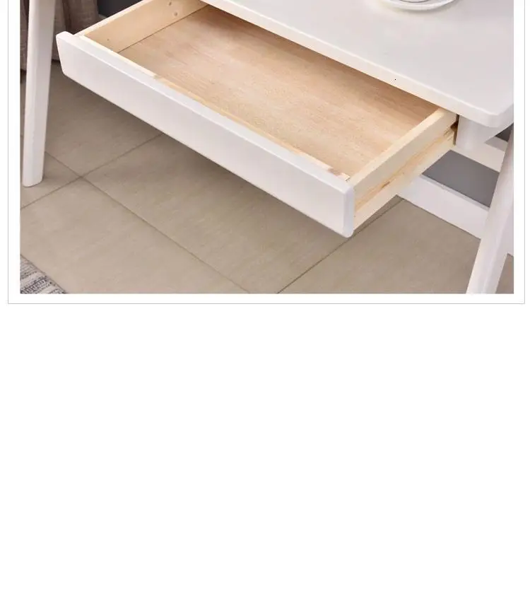Oficina Dobravel scrivana Biurko Escritorio Tisch Lap Schreibtisch нордическая прикроватная тумбочка для ноутбука Mesa Tablo стол для учебы компьютерный стол