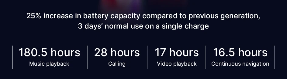 详情页-小米国际站-04