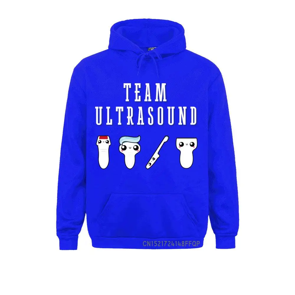Hoodies Thanksgiving Day New Arrival Outdoor Long Sleeve  Boy Sweatshirts Kpop Sportswears 36457 blue