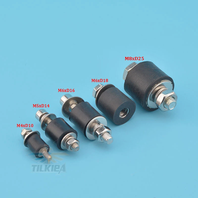 HTB18N1AaLfsK1RjSszbq6AqBXXad