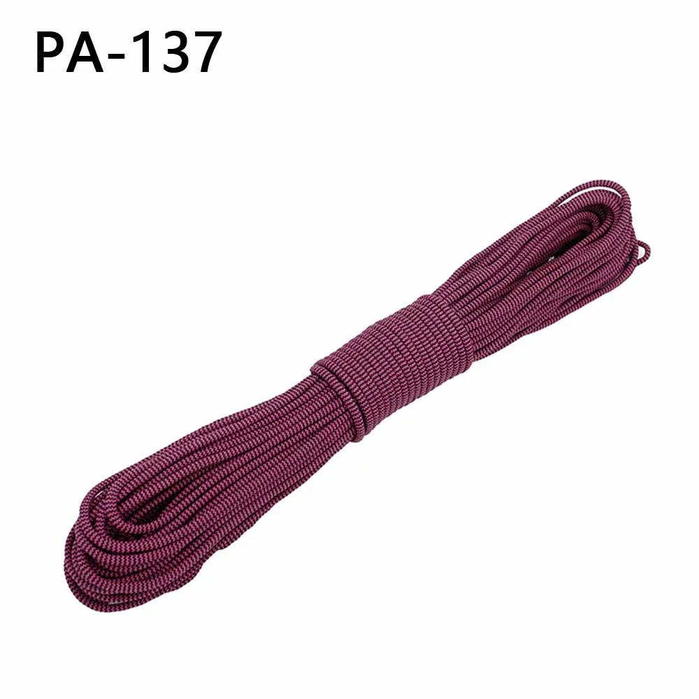 PA-137