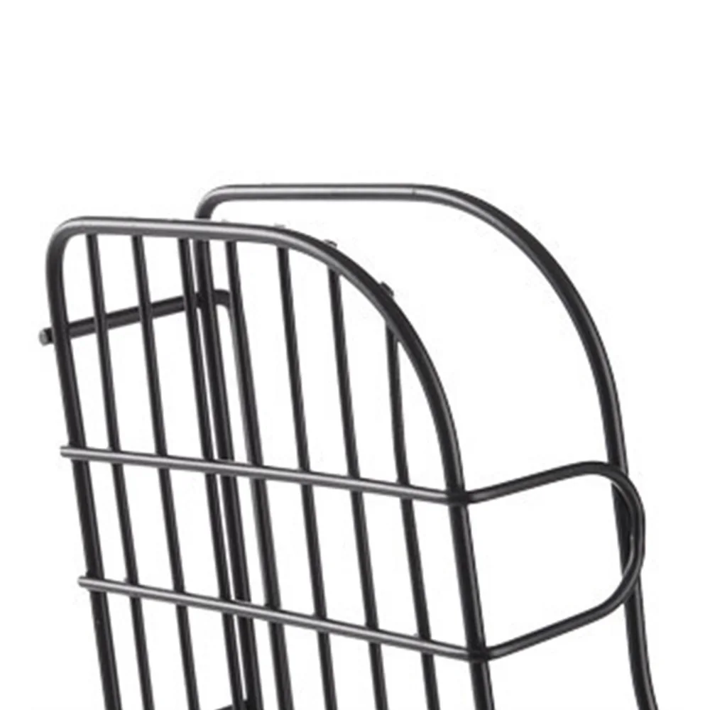 Soap Bathroom Storage Soap Rack Bathroom Shower Suction Basket Wall Bracket Organizer Soap Storage Rack
