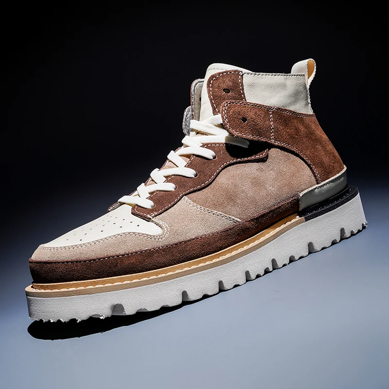 O1CN01E3cRJ31M0sLp3dXZm_!!302991373