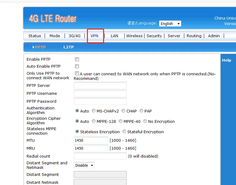 4G маршрутизатор VPN Cat4 B1/3/5/7/8/20/38/39/40/41 4 аппарат не привязан к оператору сотовой связи CPE маршрутизатор A8