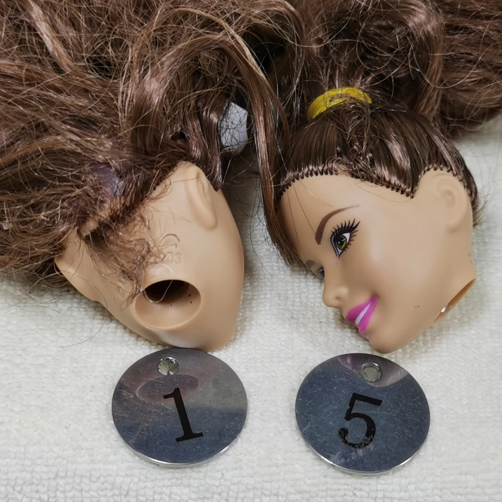 B20 11 оригинальные импортные товары в европейском стиле Beauty1/6 войлочная сумка