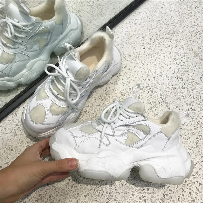 20191106_F2C0E281-DD0D-489E-BC71-F1772F9186B8