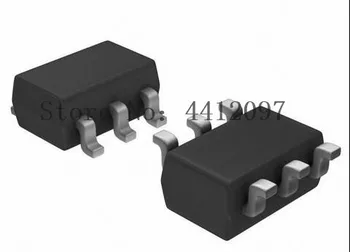 

20Pcs PAM2803 marking:CFC3X SOT236 LED drive 3000 sets of new
