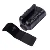 Waist Tool Set Tool Holster Multi-functional Electric Drill Portable Buckle For Wrench Hammer Screw Outdoor Travel Clip 2