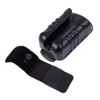 Waist Tool Set Tool Holster Multi-functional Electric Drill Portable Buckle For Wrench Hammer Screw Outdoor Travel Clip 2