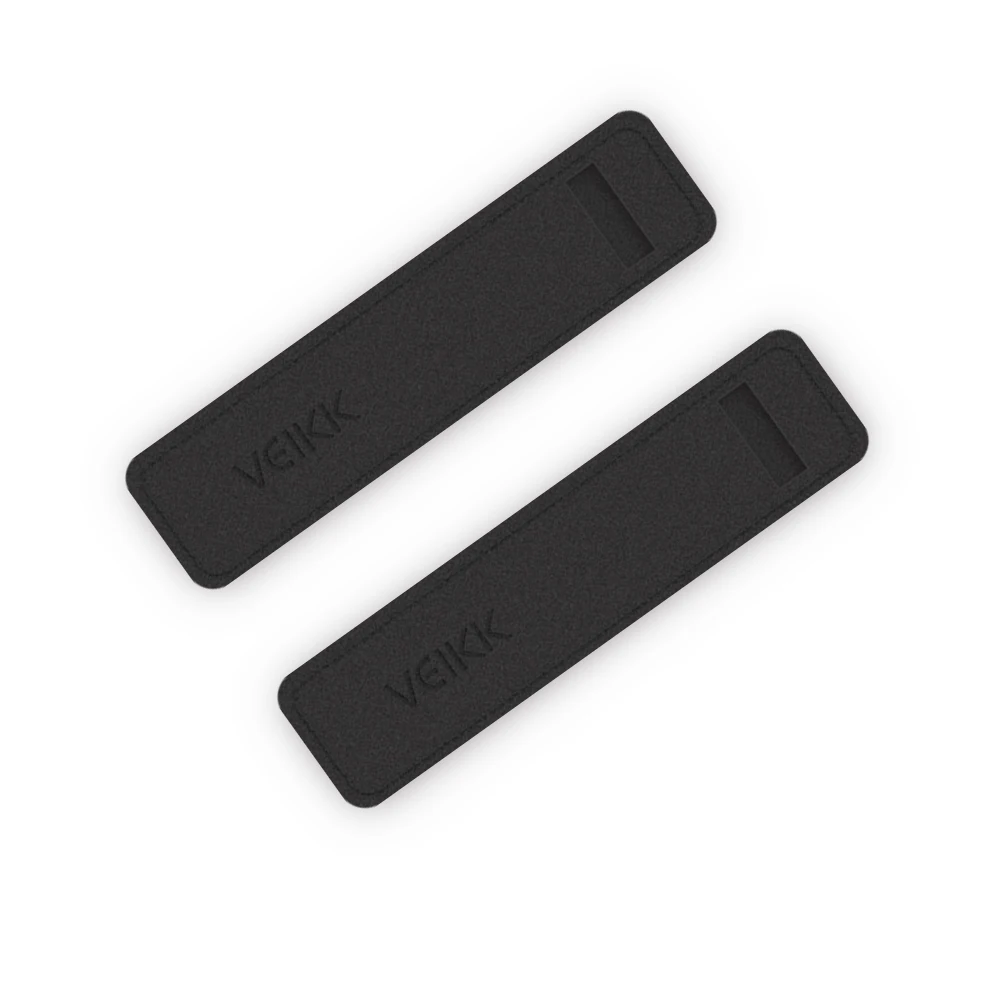 VEIKK Graphics Tablet Pen P01 Stylus For Digital Drawing Tablets VEIKK S640 and A30 with 8192 Levels Pressure Sensitivity - Image 6