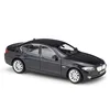 535i Black