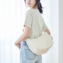 Белая Летняя сумка, роскошные холщовые сумки, женские сумки, дизайнерские женские сумки на плечо, сумки для мам, Sac Femme