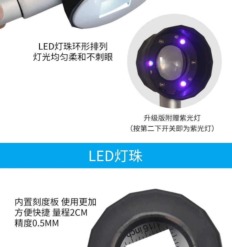 TB2Jx7TpeySBuNjy1zdXXXPxFXa_!!3253594583