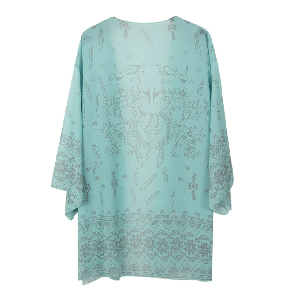 2674192440_916057475