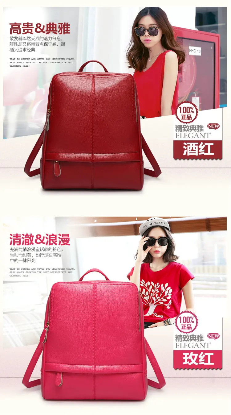 A168811 (11)