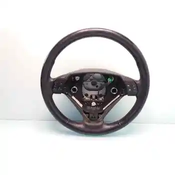 

14926, 30741684, 30769043 STEERING WHEEL VOLVO S60 SALOON