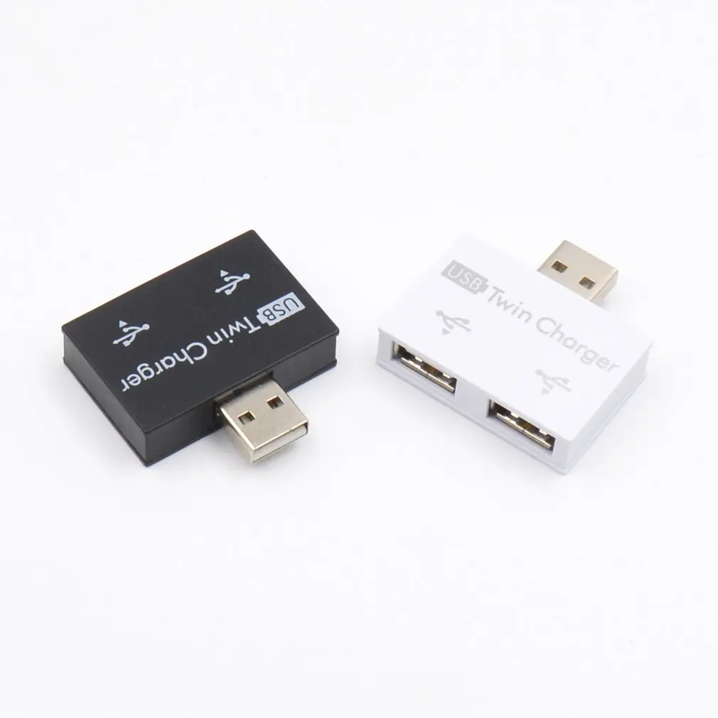 XC-JXQ015 USB2.0 зарядки удлинитель для головок usb-хаб длинные Срок службы батареи Plug and Play