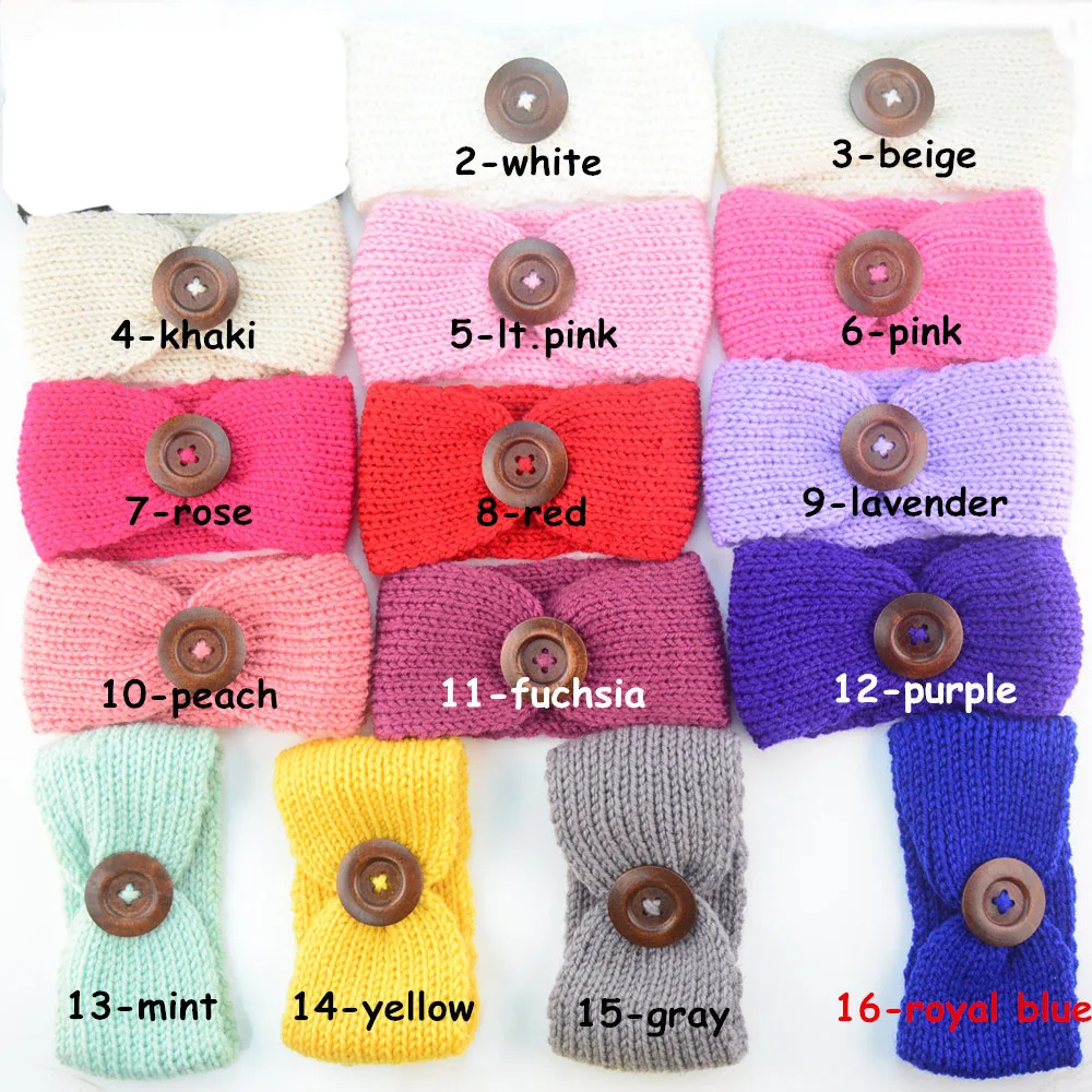 HTB1Hx9fQXXXXXbWaXXXq6xXFXXXm