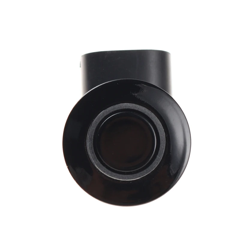 89341-BZ111 Fit For Toyota PDC Ultrasonic Backup Aid Parking Sensor Auto Parts 89341BZ111 89341 BZ111
