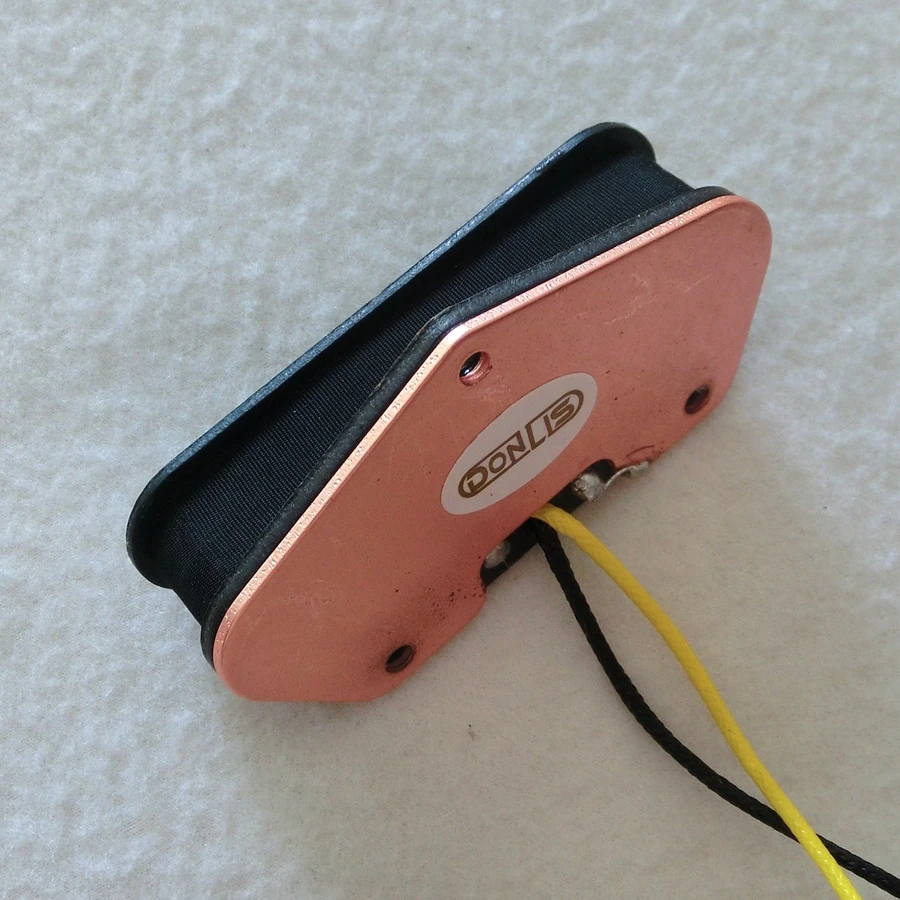 HTB128MKNSzqK1RjSZPxq6A4tVXaB