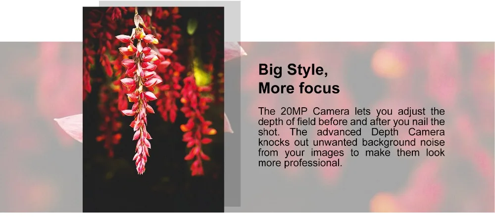 P30长图双面玻璃_05