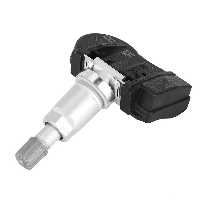 Автомобильный TPMS датчик давления в шинах для Land Rover Jaguar GX631A159AA GX631-A159AA TPMS