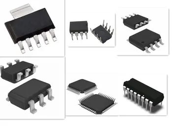 

100%new Free shipping TDA2822