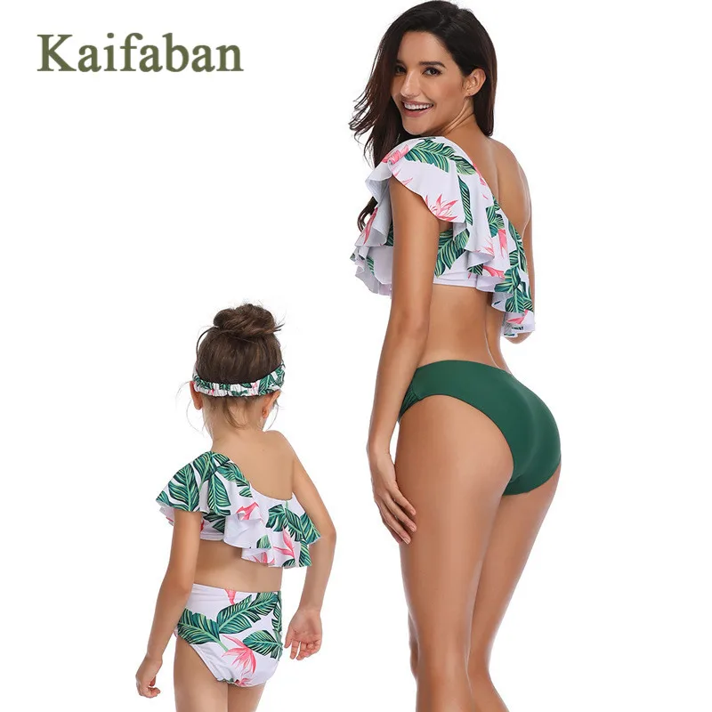 9821473803_1191481745