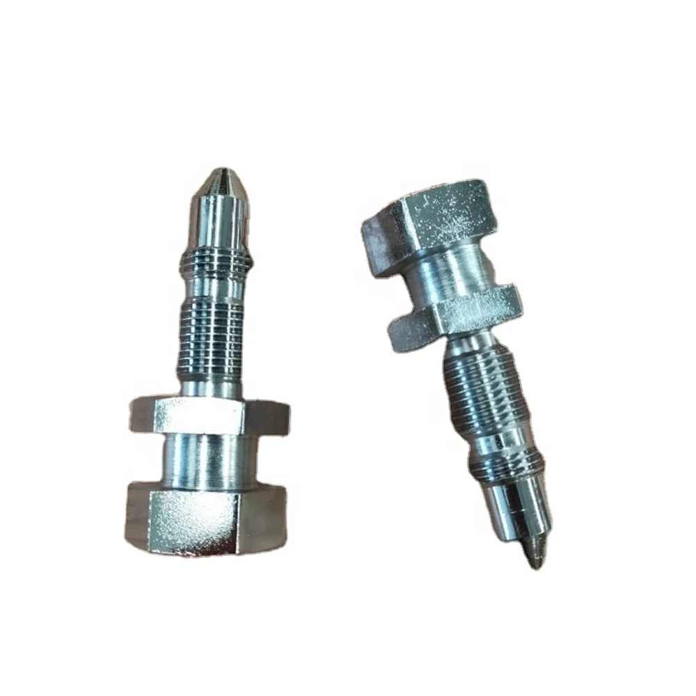 EC210 GREASE FITTING FOR EXCAVATOR 14531520