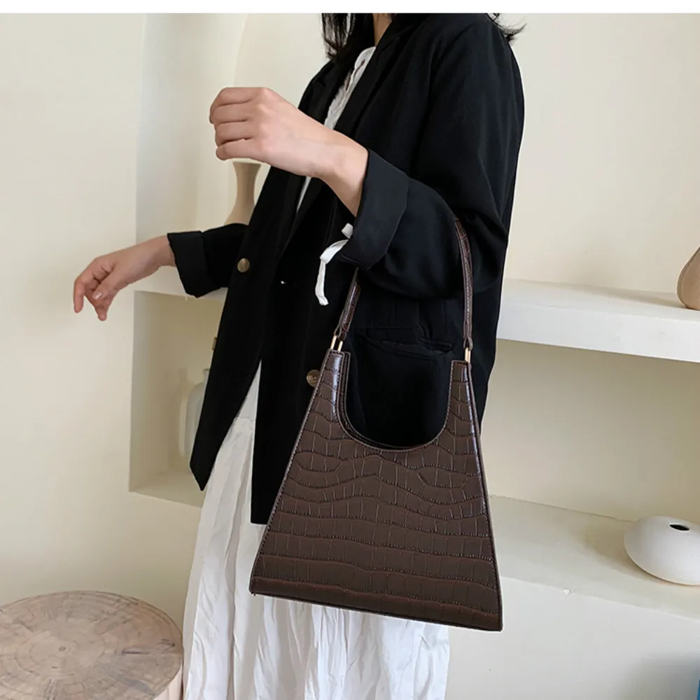Французские стильные сумки для женщин известный бренд сумки Bolso Mujer Женская сумка сумки через плечо Torebki Damskie сумка через плечо модная