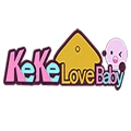 kekelovebaby Store
