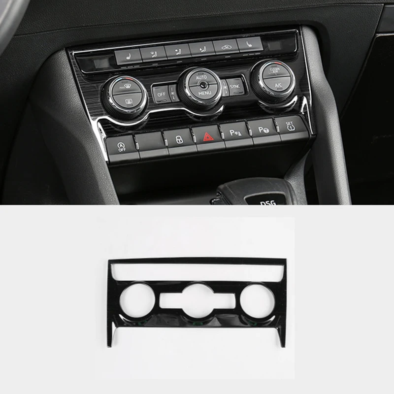 For-Skoda-Karoq-2017-2018-Car-Air-Condition-Knob-Switch-Panel-Cover-Frame-Sticker-Strips.jpg_640x640