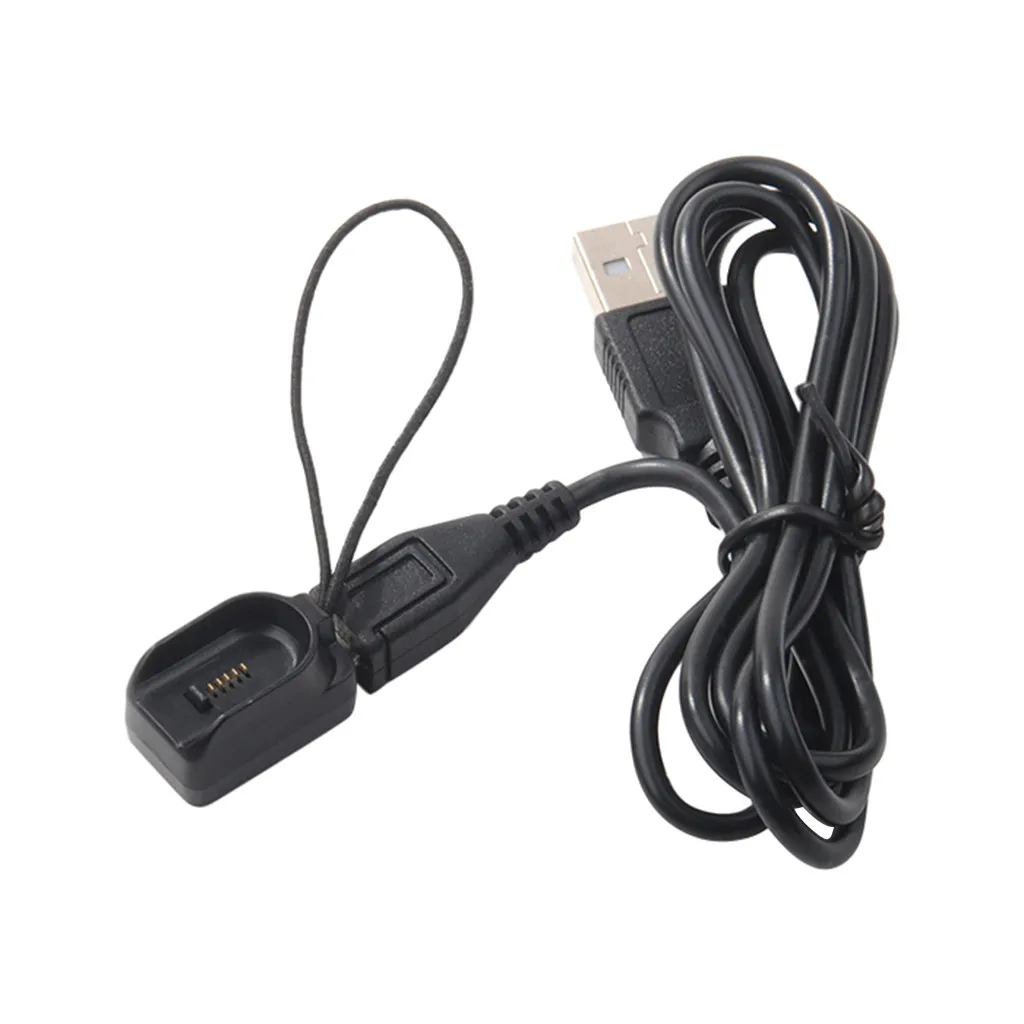Зарядный кабель micro сменный USB зарядный кабель для гарнитуры Voyager Legend 1 м L808